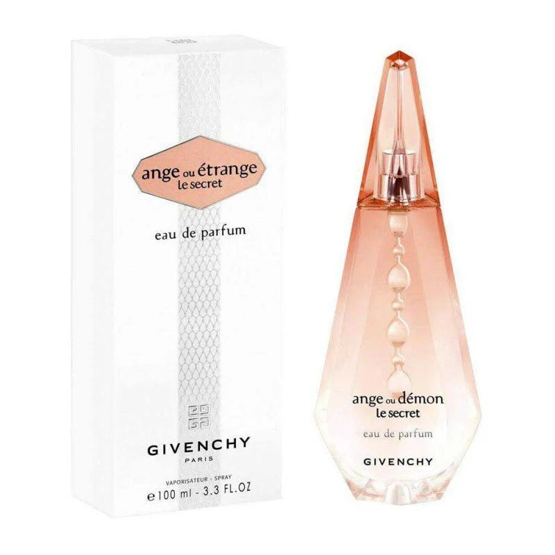 Givenchy Ange Ou Demòn Le Secret 100ml