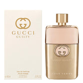 Gucci Guilty Pour Femme 90ml