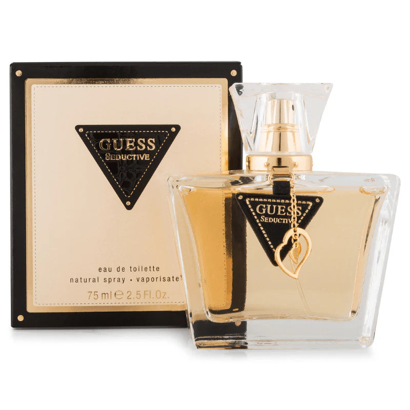 Guess Seductive 75ml
