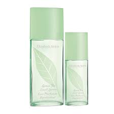 Elizabeth Arden Green Tea 100ml