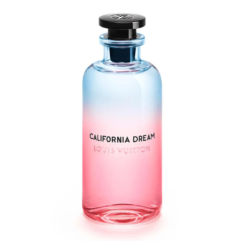 Louis Vuitton CALIFORNIA DREAM 100ml