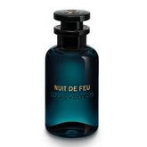 Louis Vuitton Nuit de Feu EDP (100ml)