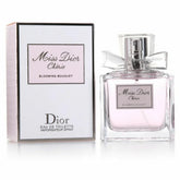 Miss Dior Chérie Blooming Bouquet 100ml
