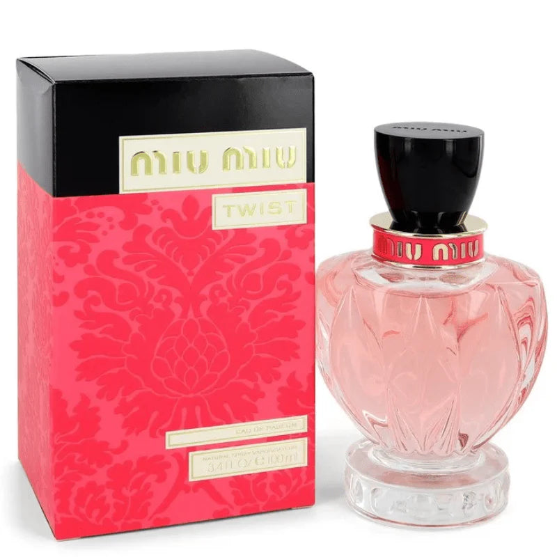 Miu Miu TWIST 100ml