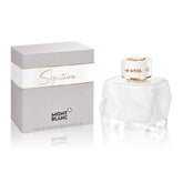 Mont Blanc Signature 100ml