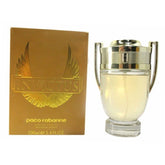 Paco Rabanne Invictus GOLD 100ml