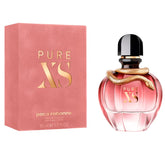 Paco Rabanne Pure XS EDT (80ml)
