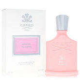 Creed Spring Flower 100ml