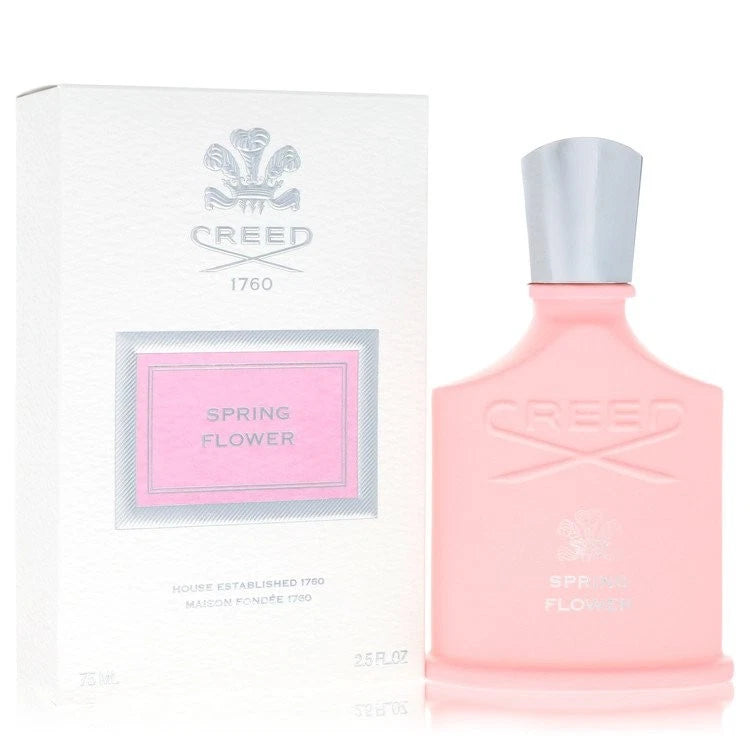 Creed Spring Flower 100ml