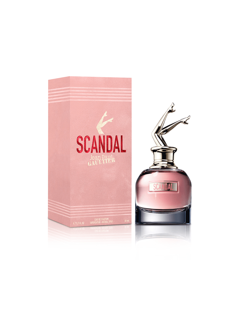Jean Paul Gaultier Scandal EDP