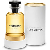 Louis Vuitton CONTRE MOI EDP 100ml