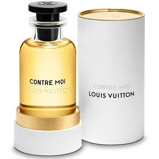 Louis Vuitton CONTRE MOI EDP 100ml