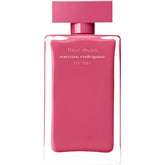 Narciso rodriguez for her Fleur Musc Eau De Parfum 100ML