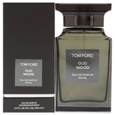 Tom Ford Oud Wood EDP 100ml