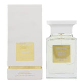 Tom Ford White Suede EDP (100ml)