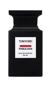 Tom ford Fabulous 100ml
