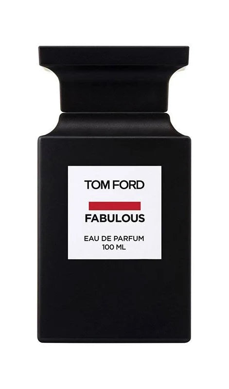Tom ford Fabulous 100ml