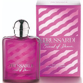 TRUSSARDI Sound Of Donna 100ml