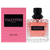Valentino Donna Born In Roma EDP (100ml)
