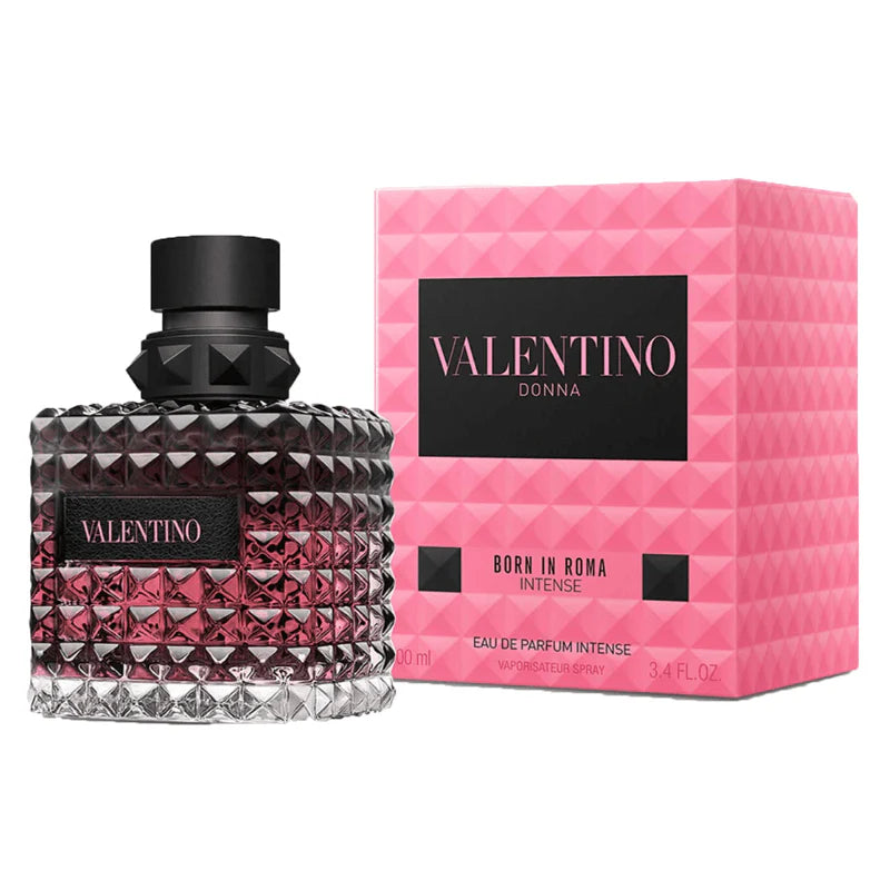 Valentino Donna Born In Roma Intense 100ml