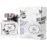 Victoria's Secret Tease Rebel 100ml