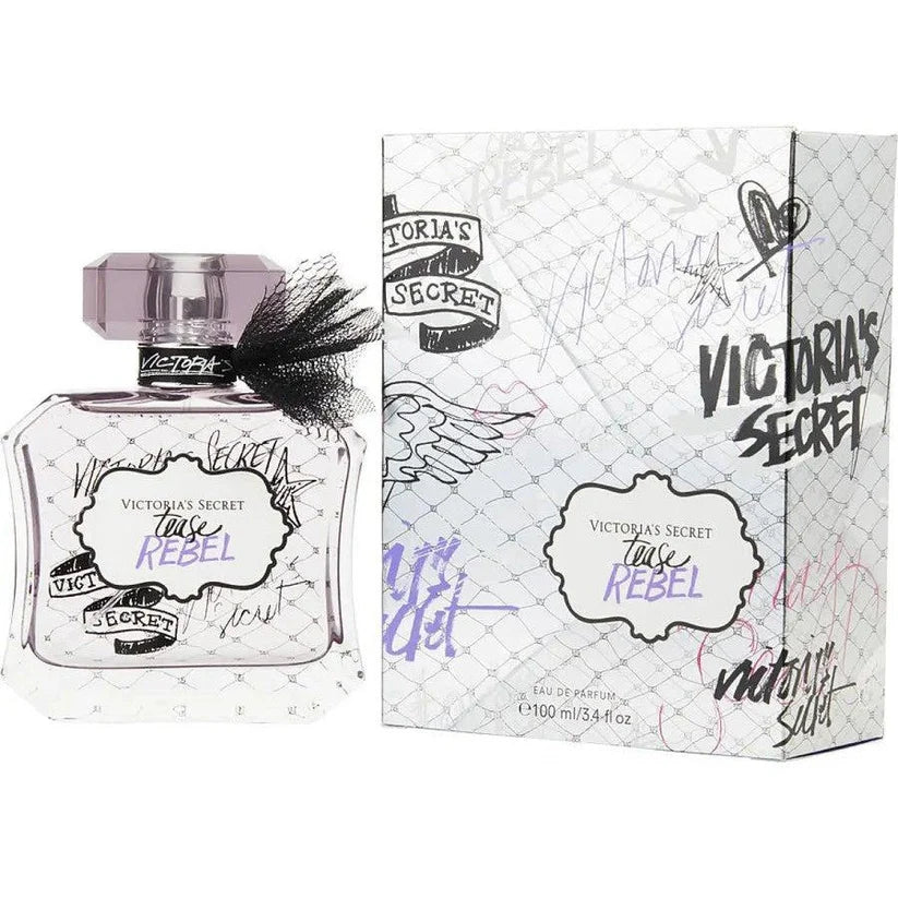 Victoria's Secret Tease Rebel 100ml