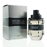 Viktor & Rolf SPICEBOMB 90ml