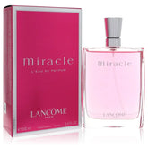 Lancome Miracle EDP