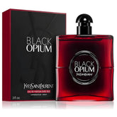 YSL Black Opium Over Red 90ml